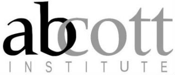 Abcott Institute - Medical School in Southfield, MI
