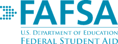 Finacial Logo