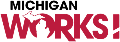 Finacial Logo