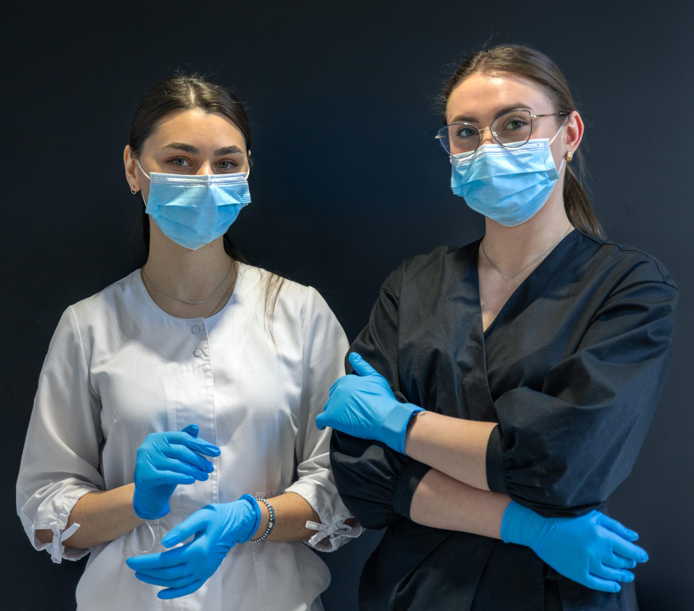 Practical Nurse vs Surgical Technician career comparison